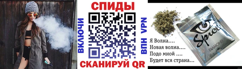 где можно купить Бикин Бутират BDO 33%