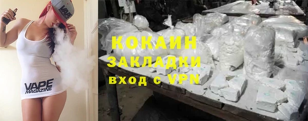 соль ск Алексин