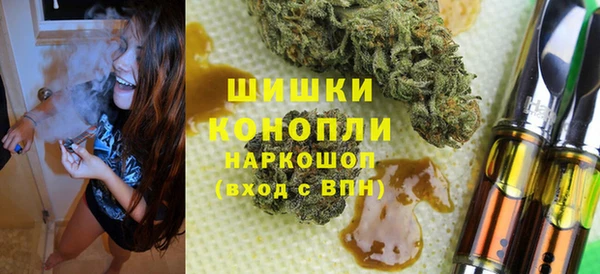 соль ск Алексин